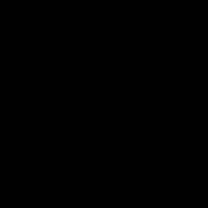 Meet your Posher, Malaki